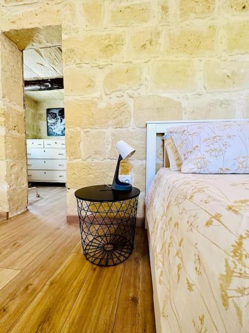 Town House 91 Apartment Victoria Luaran gambar