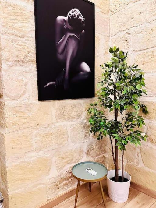 Town House 91 Apartment Victoria Luaran gambar