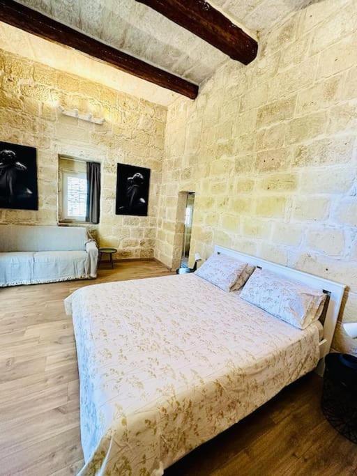 Town House 91 Apartment Victoria Luaran gambar