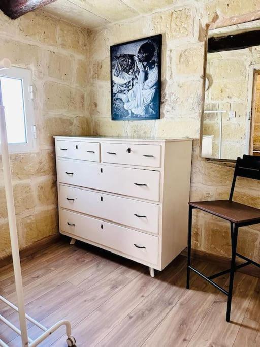 Town House 91 Apartment Victoria Luaran gambar